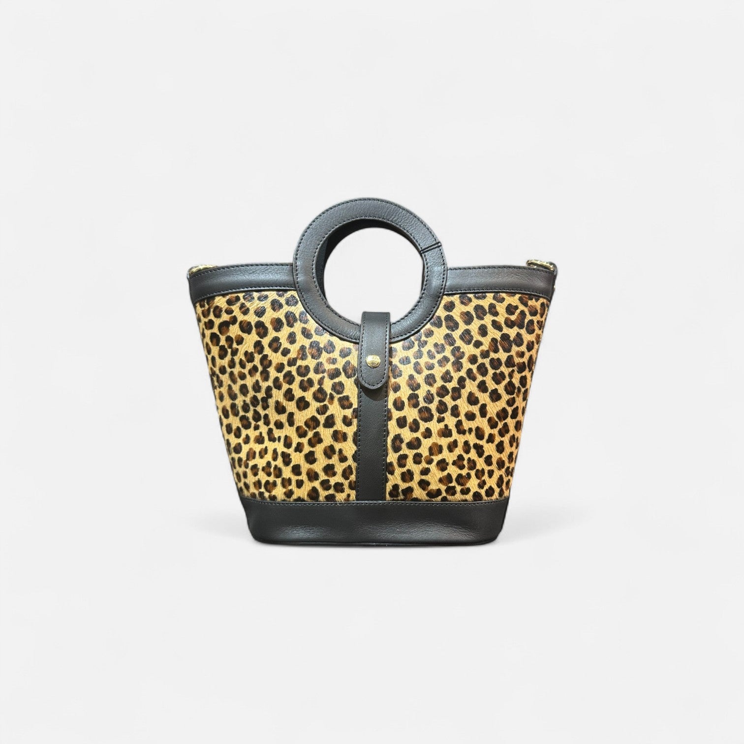 Verona animal print