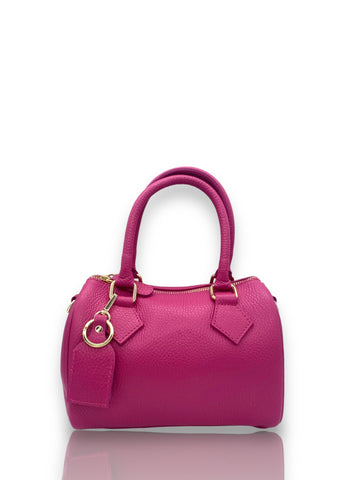 Mini bowling  fucsia