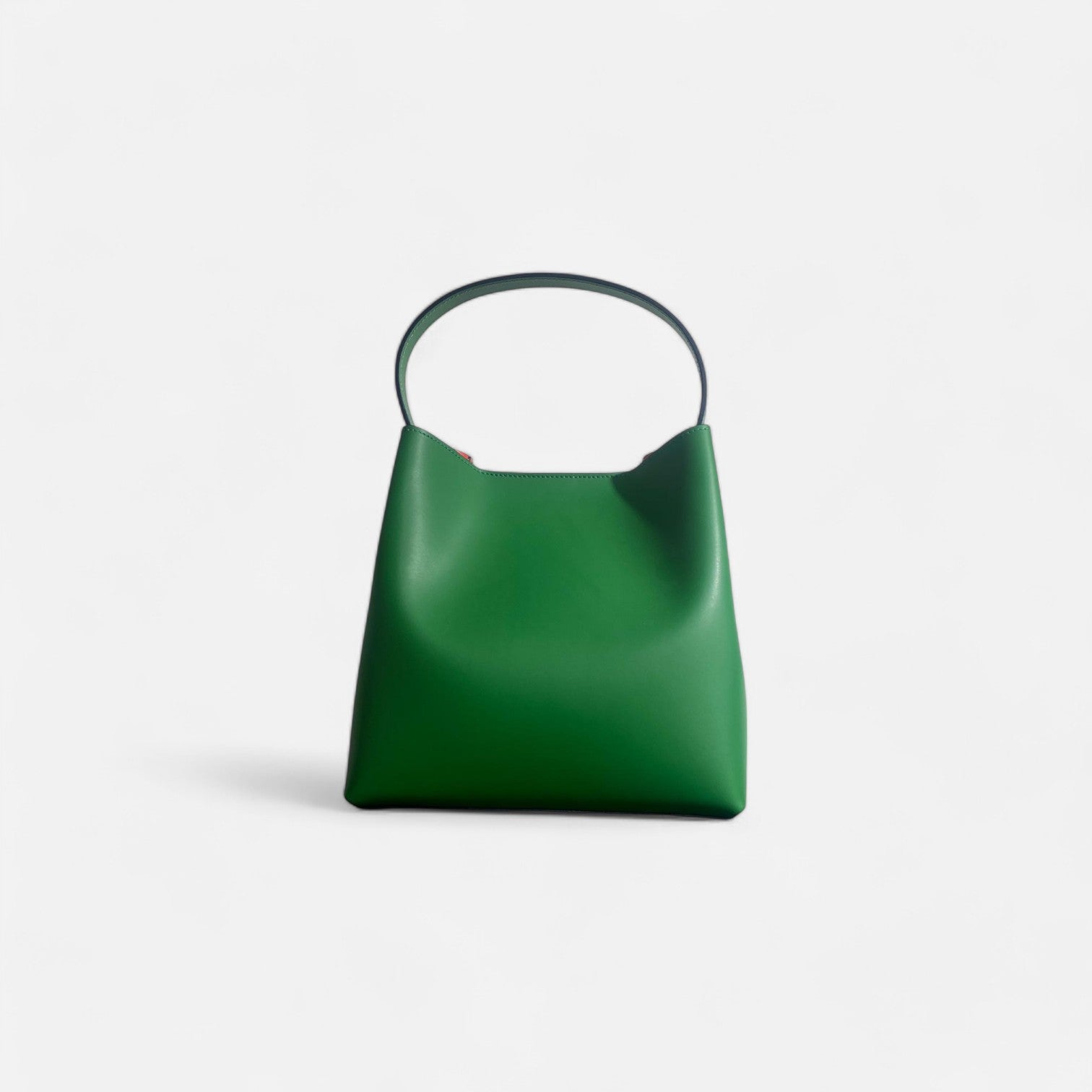 Bolso Athica verde