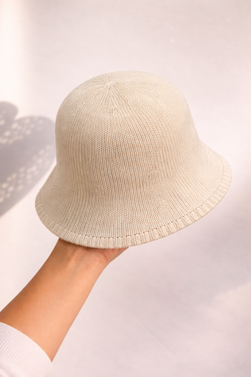 Sombrero Costa Dorada