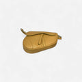 Bolso silla de montar