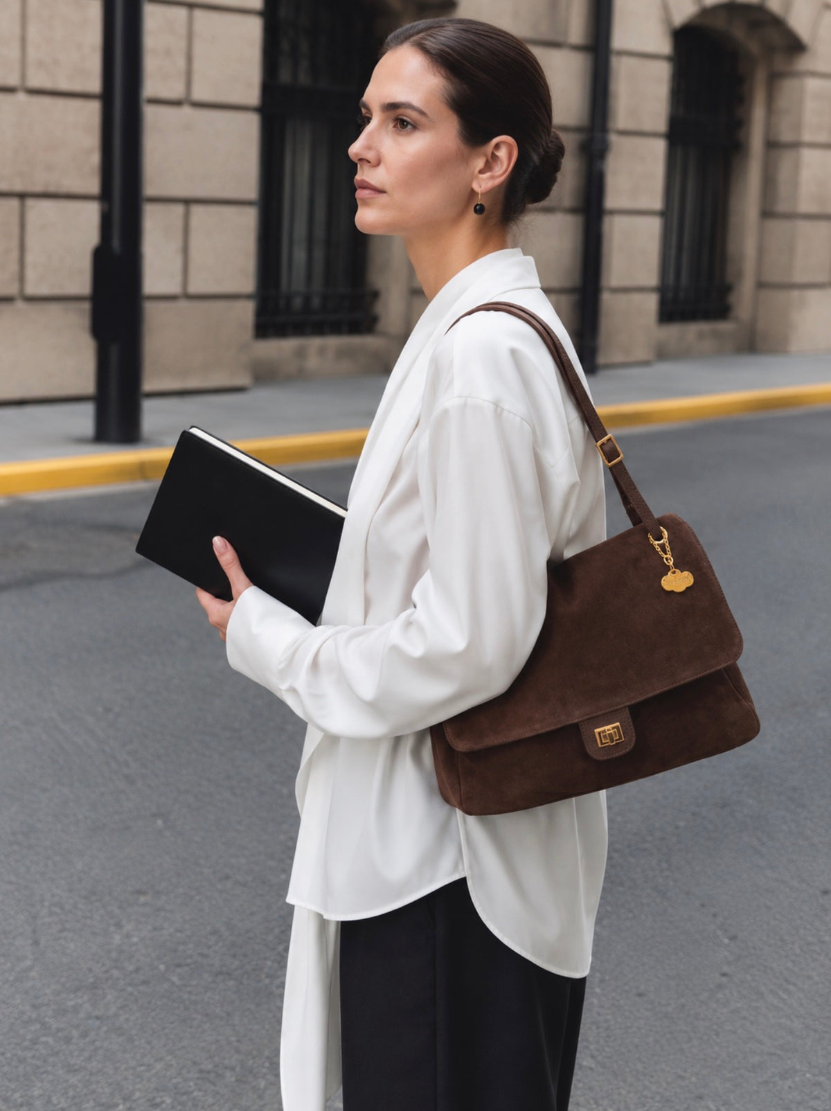 lookbook image shop_this_look_amDhCa