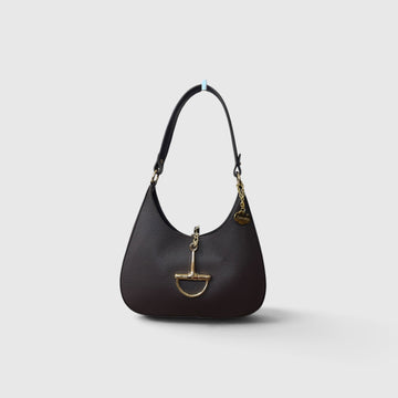 Hobo Cavalli chocolate