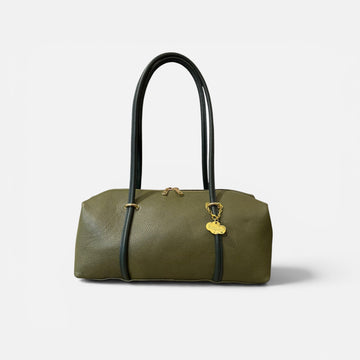 Bolso Allegra verde