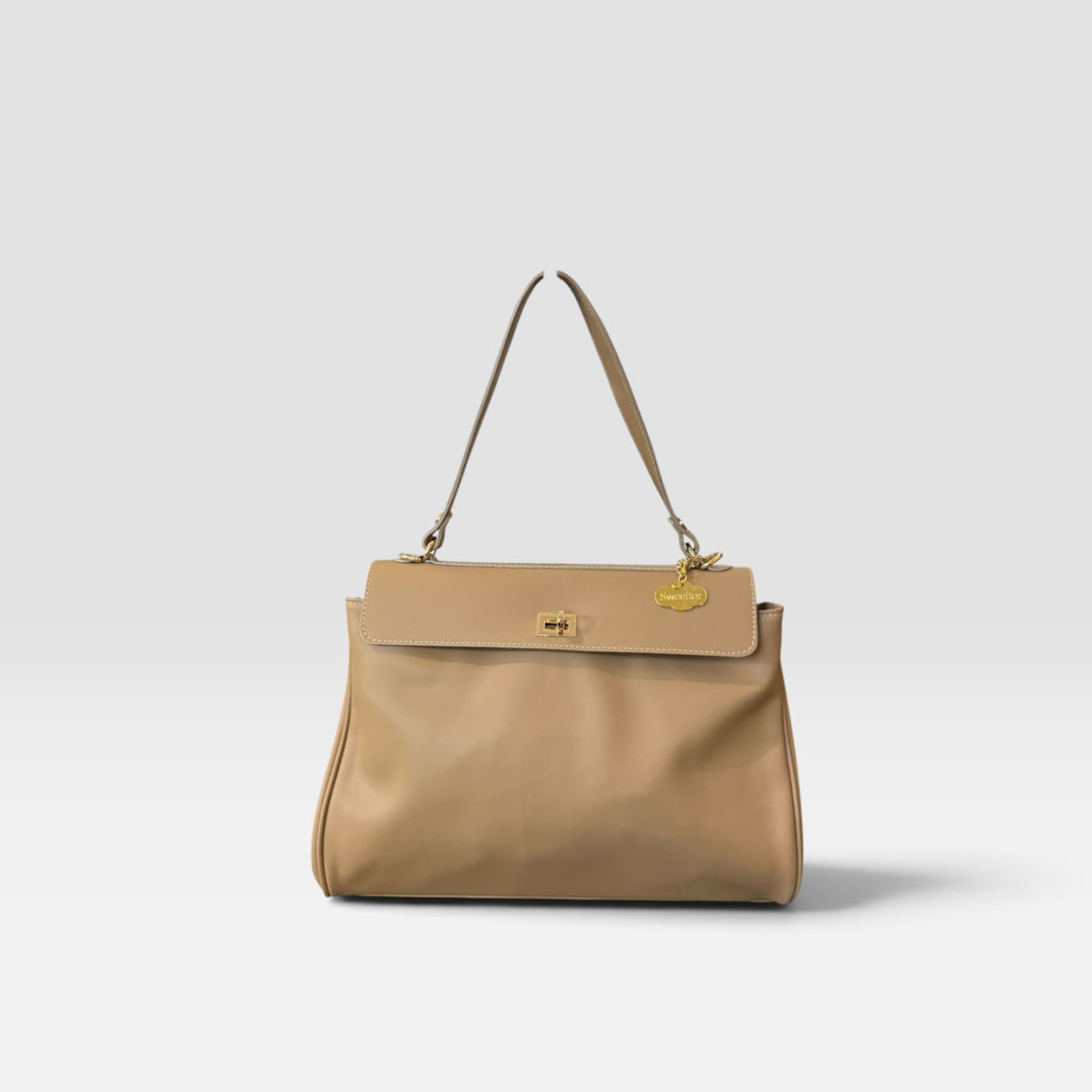Bolso Bellini  Essential topo