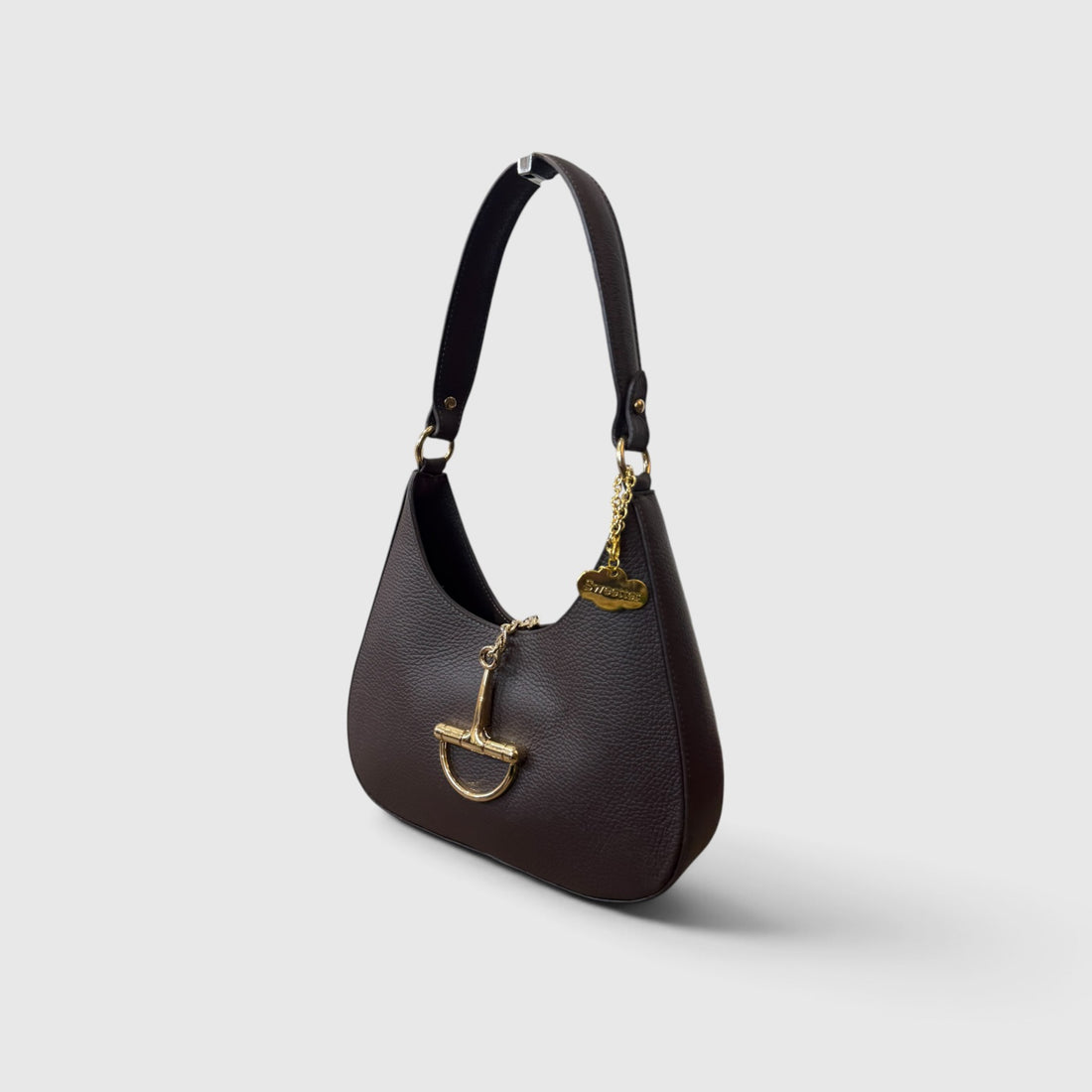 Hobo Cavalli chocolate