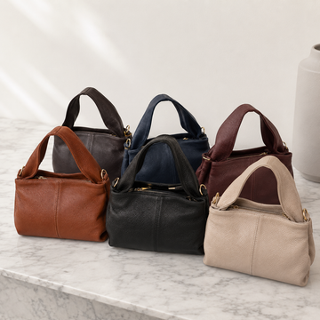 Bolso Isis mini