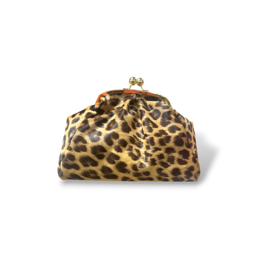 Bolso mano print 02