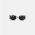 Gafas ovaladas