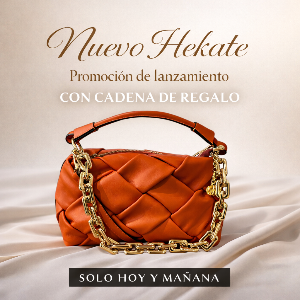 slider image slider_item_PQrzLE