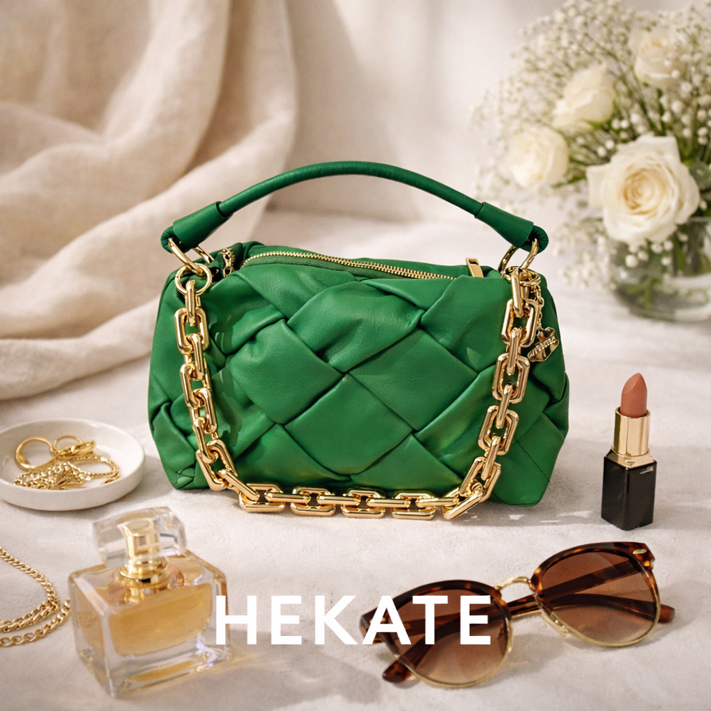 slider image slider_item_PQrzLE