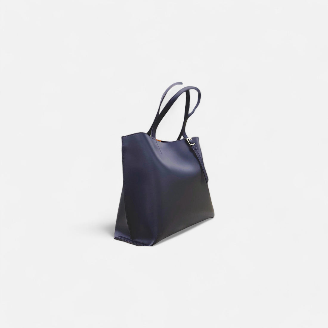 Shopper Atenea negro