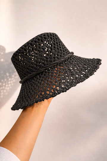 Sombrero Costa Brava