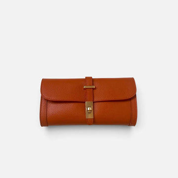 Cartera Mónaco 02