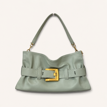 Cleopatra verde nuevo