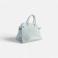 Work bag blanco