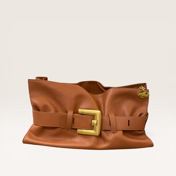 Cleopatra camel nuevo