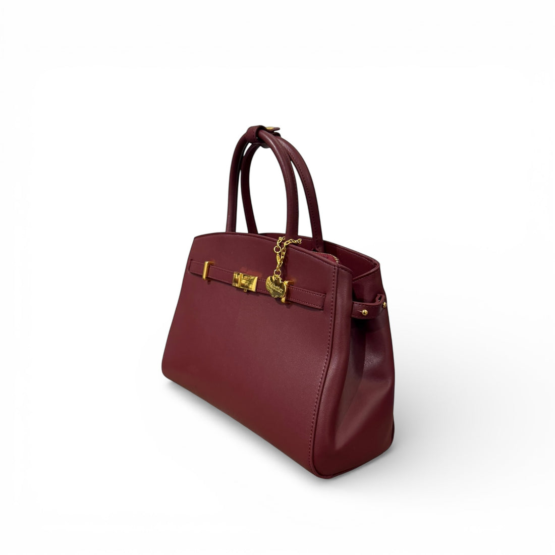 Diábolo lux midi burdeos