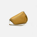 Bolso silla de montar