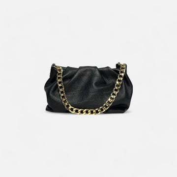 Elegance Pouch negro