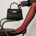 Debod chic negro