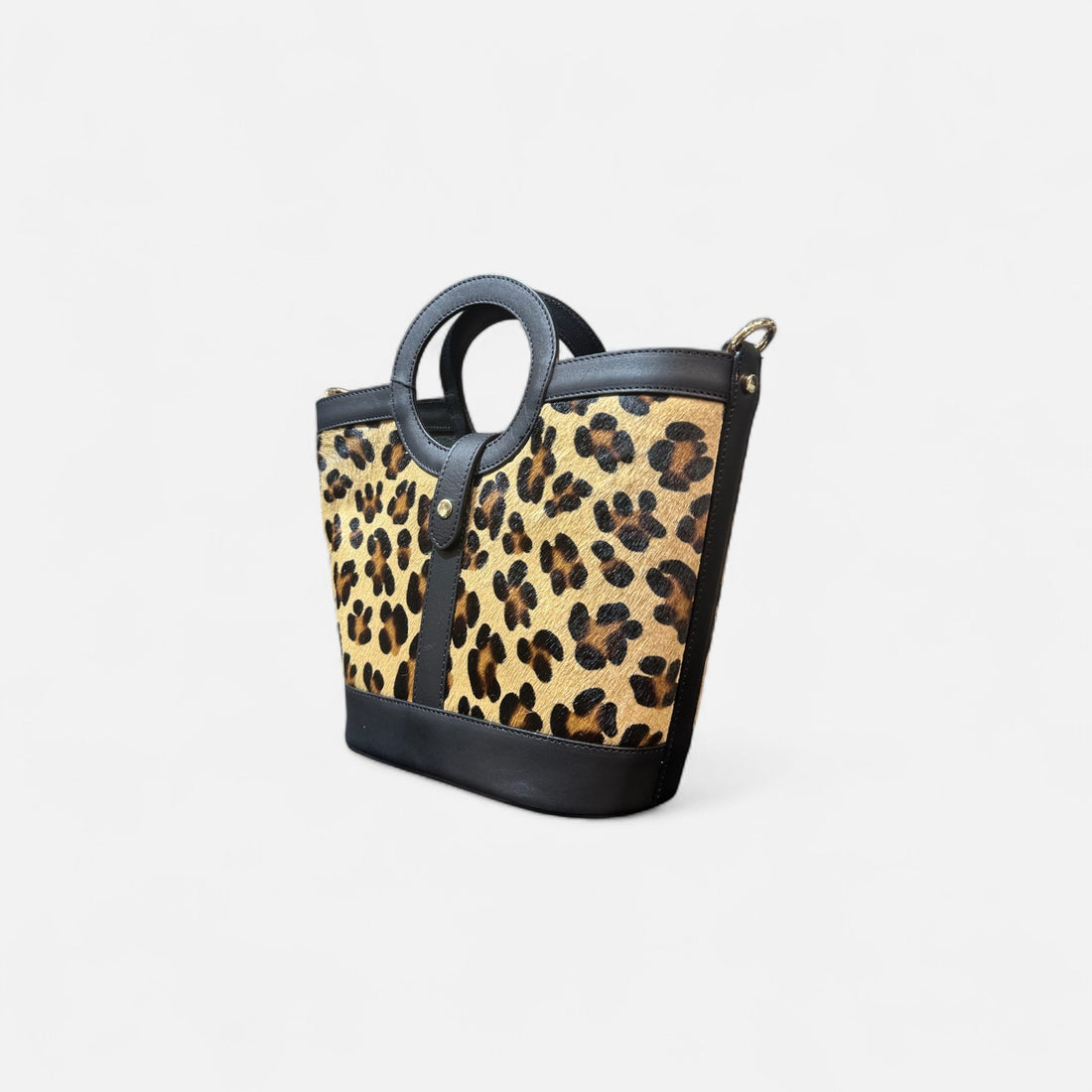 Verona animal print 2