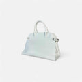 Work bag blanco