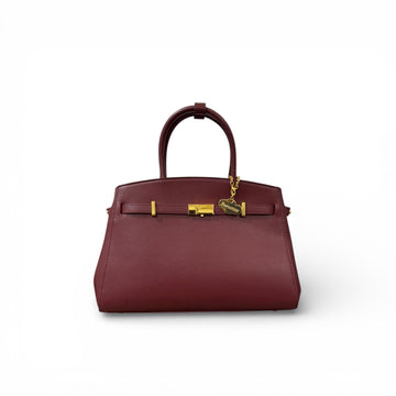 Diábolo lux midi burdeos