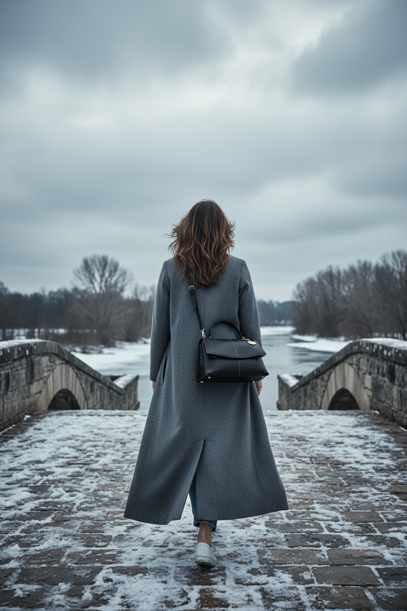 lookbook image shop_this_look_AVdw3f