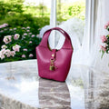Bolso New Picolet