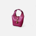 Bolso New Picolet