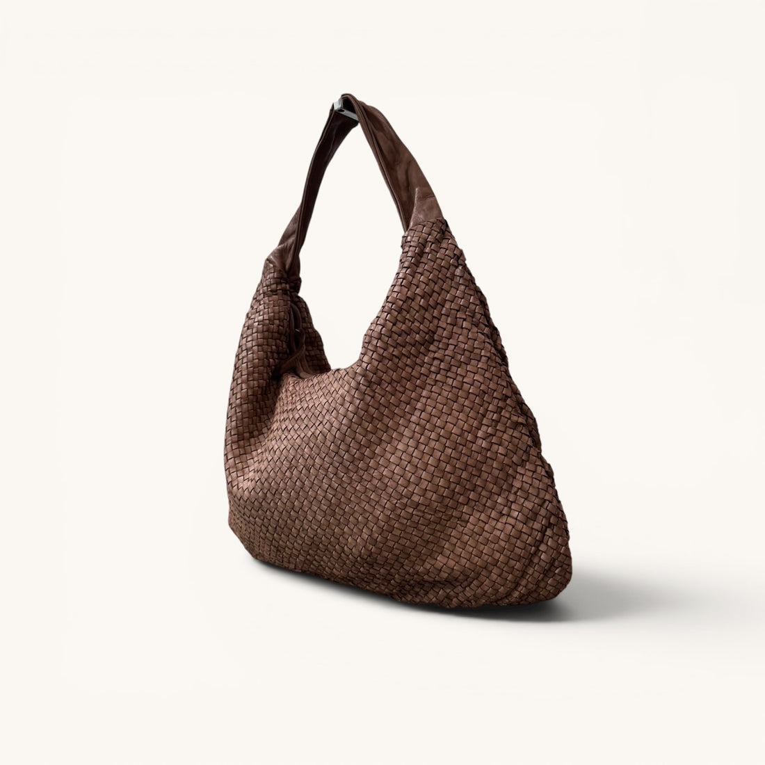 Bolso  Acacia topo