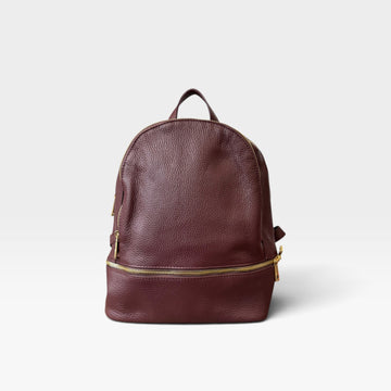 Mochila essential