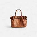 Bolso gran capacidad