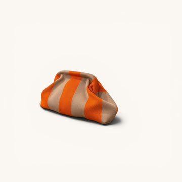 Bolso mano rayas 03 (Copia)