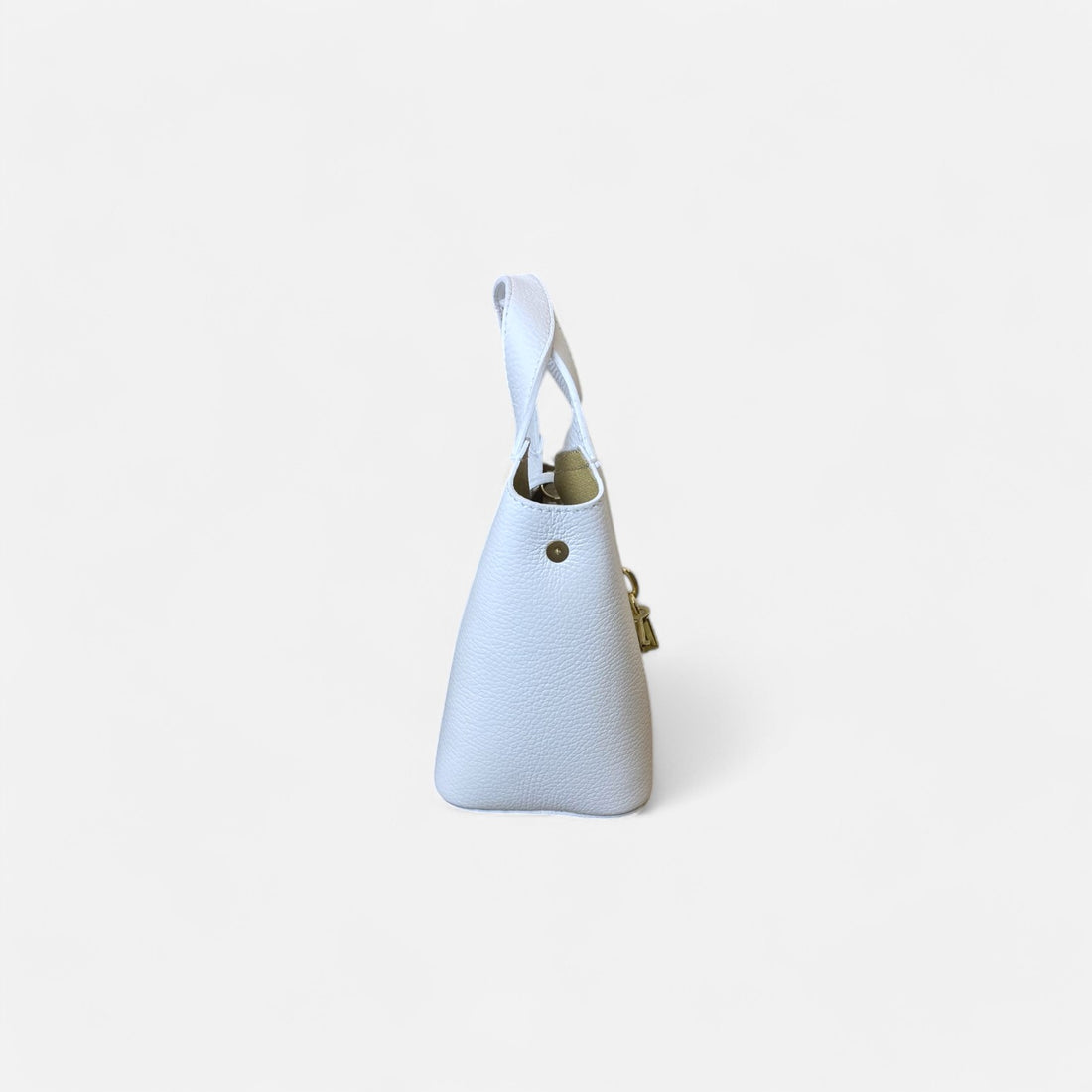 Bolso New Picolet blanco