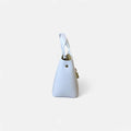 Bolso New Picolet