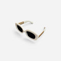 Gafas ovaladas