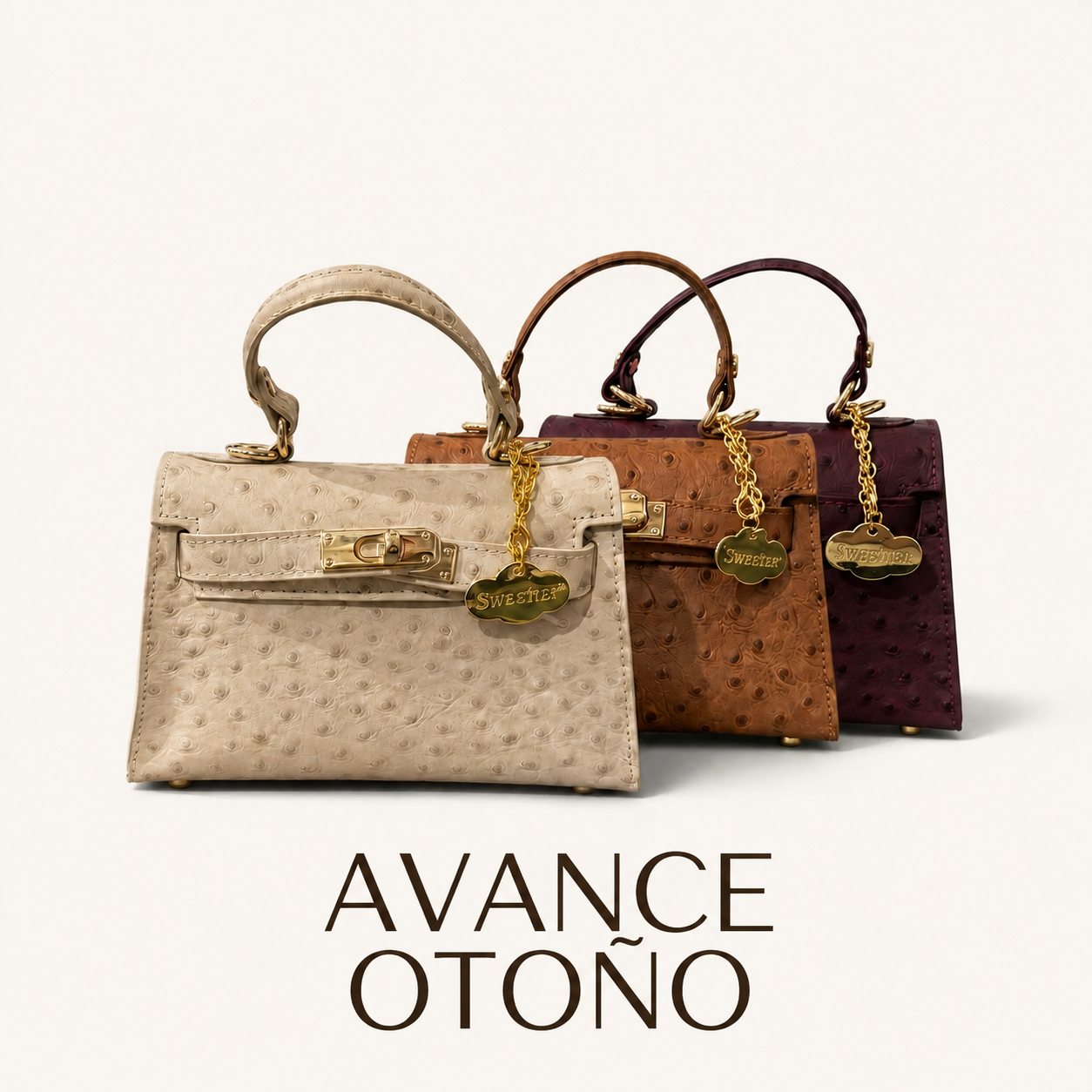 slider image slider_item_PQrzLE
