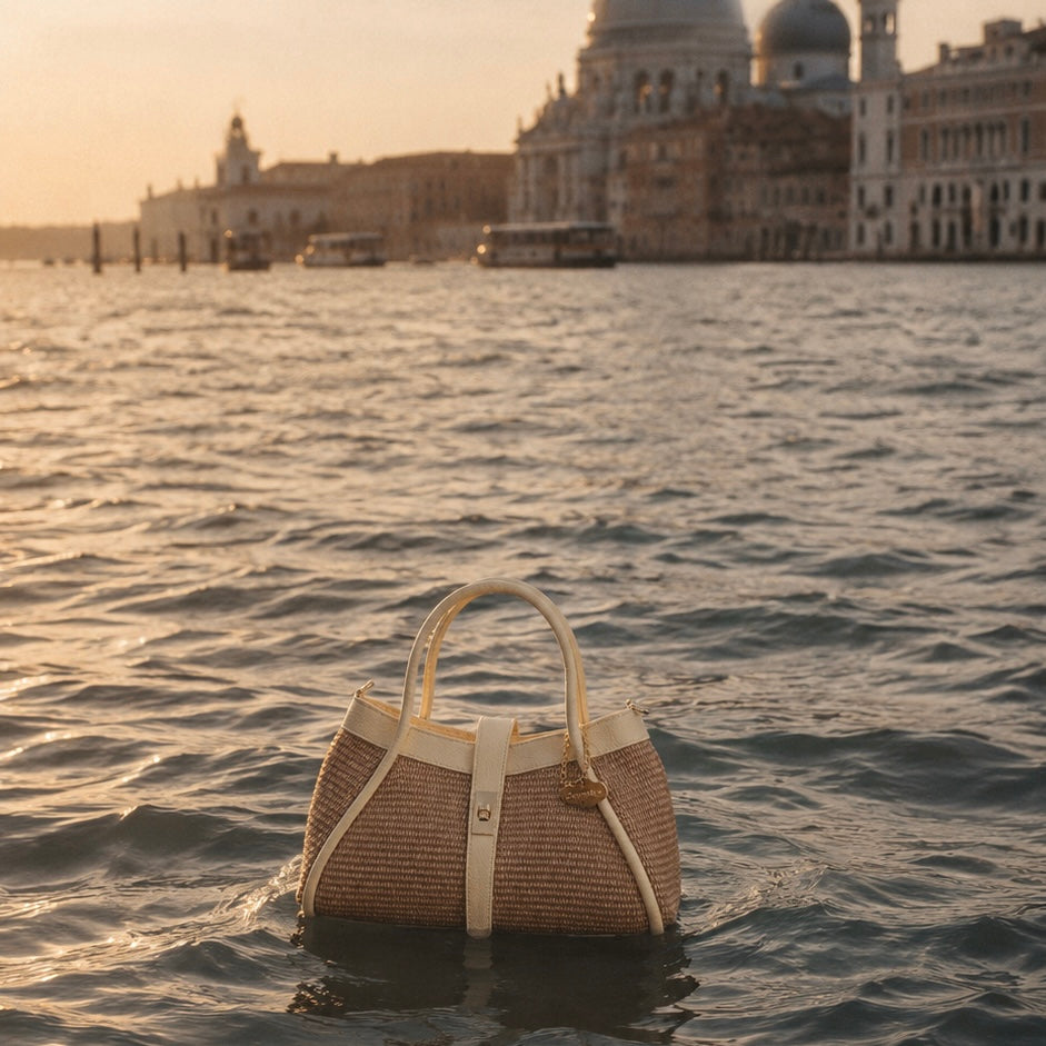 slider image slider_item_PQrzLE