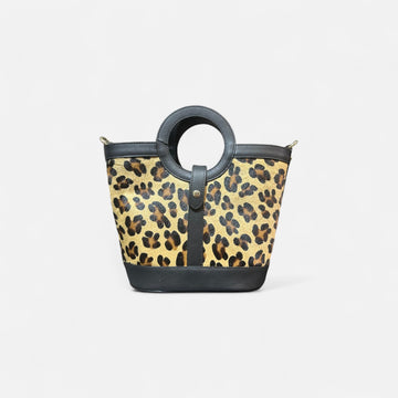 Verona animal print 2