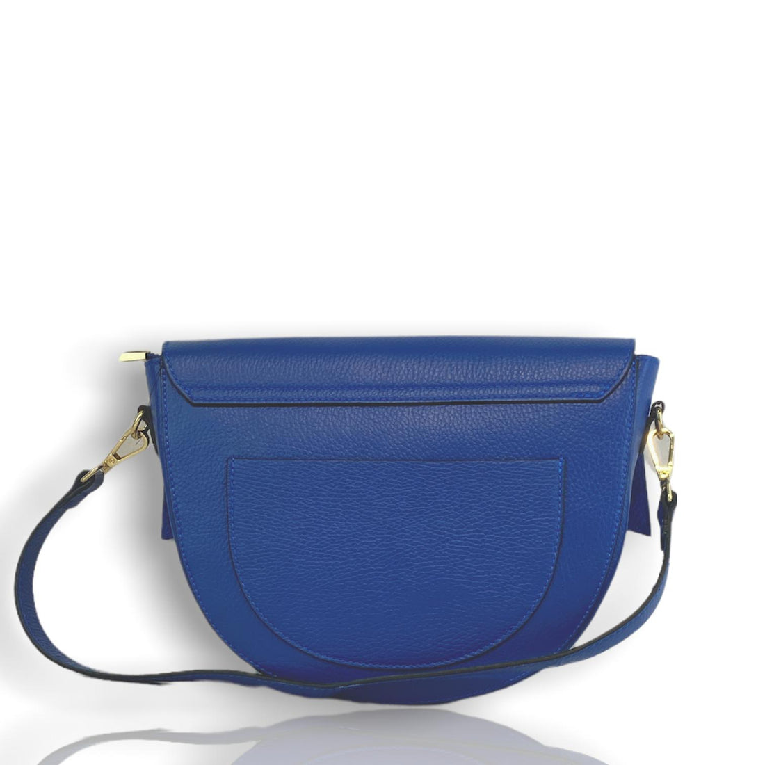 Artemisa Azul intenso