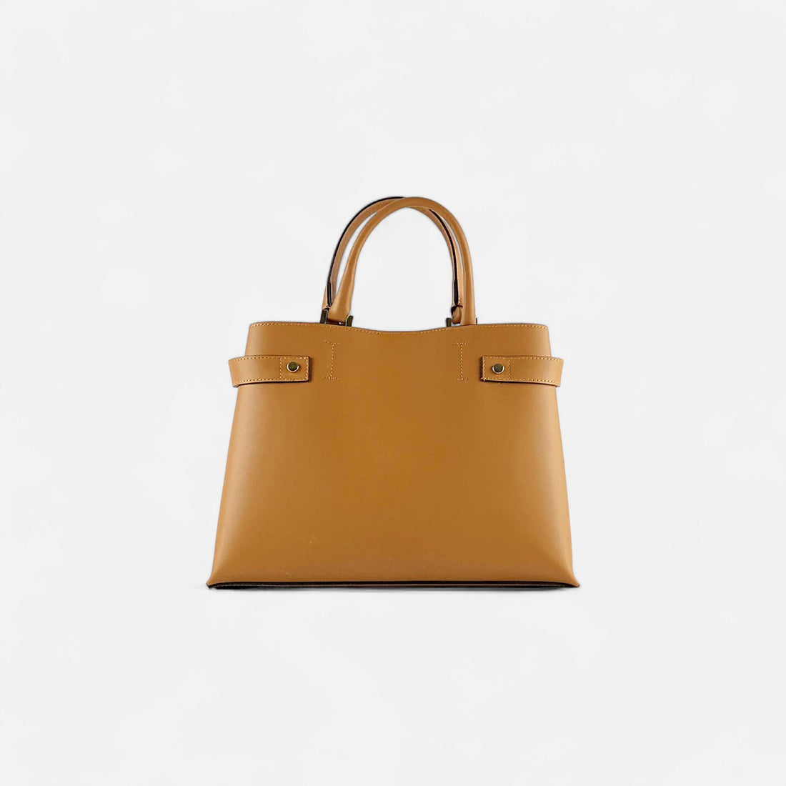 Bolso Penélope Camel