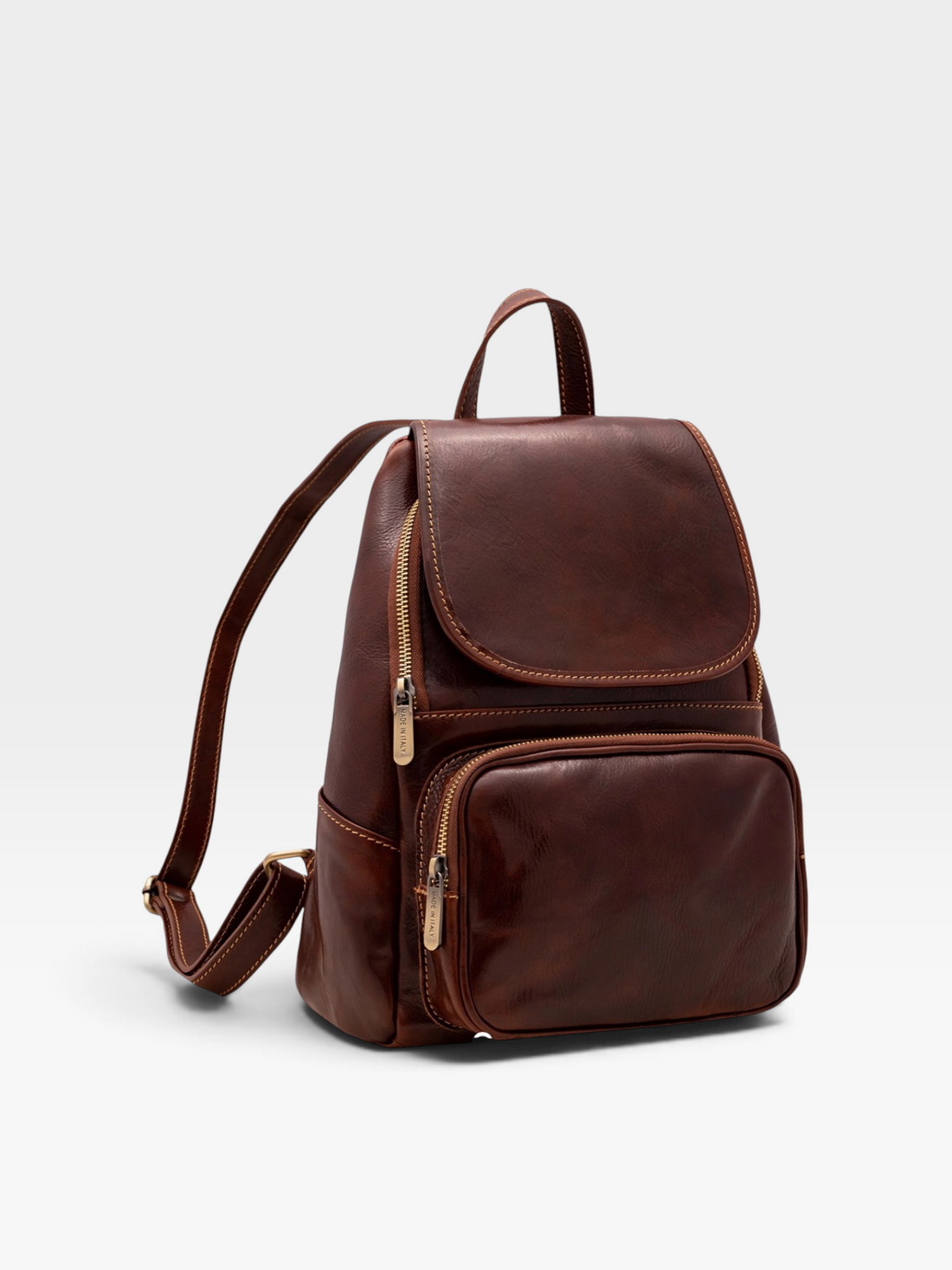 Mochila Uffizi varios colores