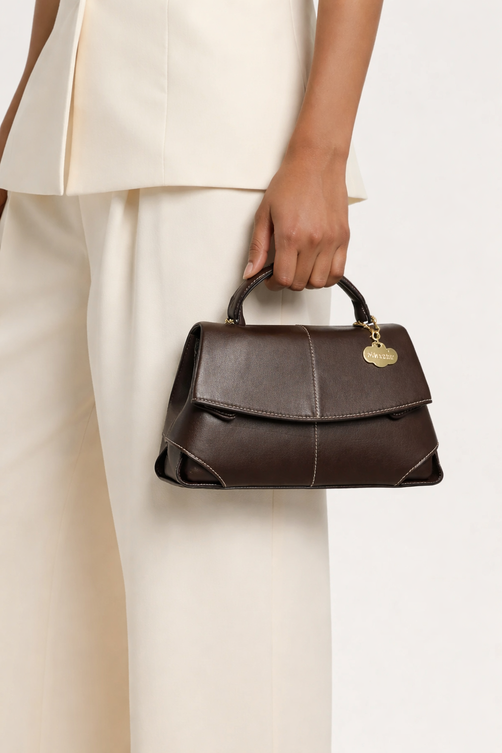 Neptuno lux mini chocolate