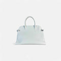 Work bag blanco