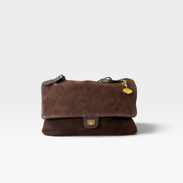 Flat Bag Ante colores