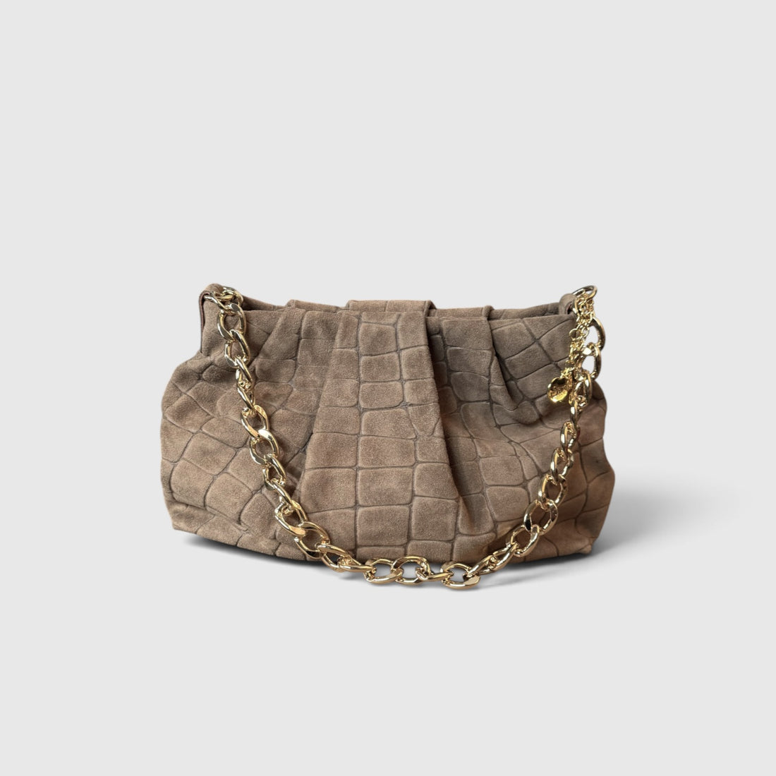 Elegance Pouch  topo ante print