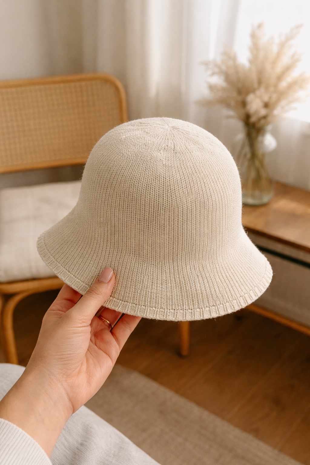 Sombrero Costa Dorada