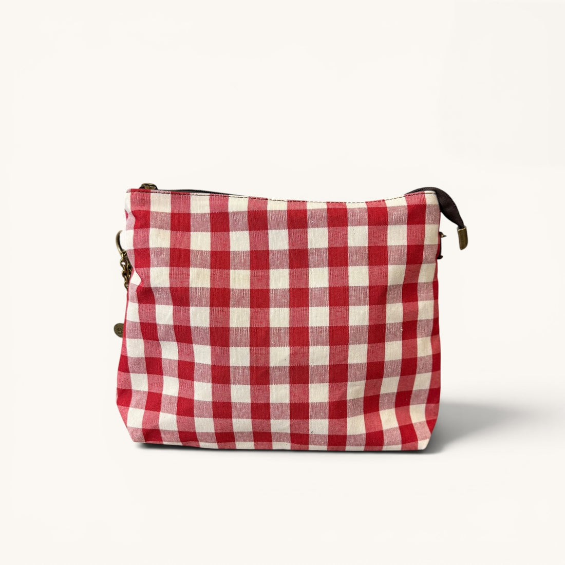 Bolso-neceser